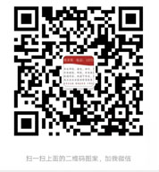 55世纪平台官网